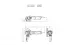 Болгарка Metabo WE 15-150 Quick - Фото № 4