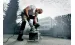 Болгарка Metabo WE 22-230 MVT Quick - Фото № 1