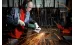 Болгарка Metabo WE 22-230 MVT Quick - Фото № 2