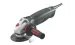 Болгарка Metabo WE 9-125 Quick валіза - Фото №1
