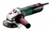 Болгарка Metabo WEA 10-125 Quick - Фото №1