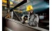 Болгарка Metabo WEA 10-125 Quick - Фото № 3