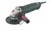 Болгарка Metabo WEA 14-150 Plus - Фото №1