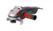 Болгарка Metabo WEA 14-150 Plus - Фото № 1