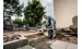 Болгарка Metabo WEA 24-230 MVT Quick - Фото № 1
