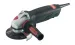 Болгарка Metabo WEP 14-125 QuickProtect - Фото №1