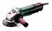 Болгарка Metabo WEP 15-125 Quick - Фото №1