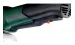 Болгарка Metabo WEP 15-125 Quick - Фото № 1