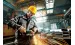Болгарка Metabo WEP 15-150 Quick - Фото № 2