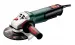 Болгарка Metabo WEP 15-150 Quick - Фото №1