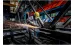 Болгарка Metabo WEPBA 17-125 Quick - Фото № 1