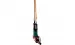 Болгарка Metabo WEPBA 17-125 Quick DS - Фото №1