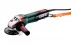 Болгарка Metabo WEPBA 17-125 Quick DS - Фото № 2