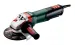 Болгарка Metabo WEPBA 17-150 Quick - Фото №1