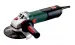 Болгарка Metabo WEV 15-150 Quick - Фото №1