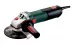 Болгарка Metabo WEVA 15-150 Quick - Фото №1