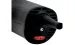 Болгарка Metabo WEVA 15-150 Quick - Фото № 1