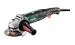 Болгарка Metabo WP 1200-125 RT - Фото №1
