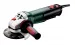 Болгарка Metabo WP 12-125 Quick - Фото №1