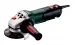 Болгарка Metabo WP 9-115 Quick - Фото №1
