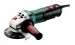 Болгарка Metabo WP 9-125 Quick - Фото №1