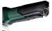 Болгарка Metabo WP 9-125 Quick - Фото № 1