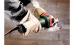 Болгарка Metabo WPB 12-125 Quick - Фото № 2