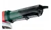 Болгарка Metabo WPB 12-125 Quick - Фото № 1
