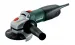 Болгарка Metabo WQ 1000 захист від повторного пуску - Фото №1