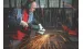 Болгарка Metabo WX 22-180 - Фото № 1