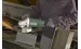 Болгарка Metabo WX 2400-230 - Фото № 1