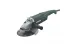 Набір болгарок Metabo WX 2000-230 + Metabo W 820-125 + 3 Алмазних диска - Фото № 1