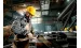 Кутова шліфувальна машина Metabo W 12-125 Quick Set - Фото № 3