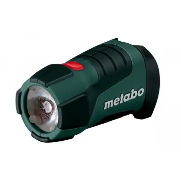 Акумуляторний ліхтар Metabo PowerMaxx LED Каркас