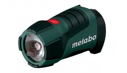Акумуляторний ліхтар Metabo PowerMaxx LED Каркас