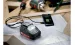 Силовий адаптер + ліхтарик для акумуляторних блоків Metabo PA 14.4 - 18 LED-USB - Фото № 1