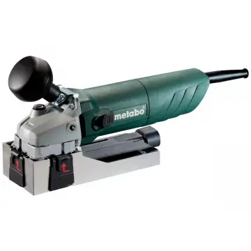 Фрезер для зняття лаку Metabo LF 724 S