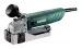 Фрезер для зняття лаку Metabo LF 724 S - Фото №1