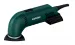 Багатофункціональна шліфмашинка Metabo DsE 300 Intec - Фото №1