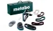 Шліфувальна машина для труб Metabo RBE 12-180 Set - Фото №1