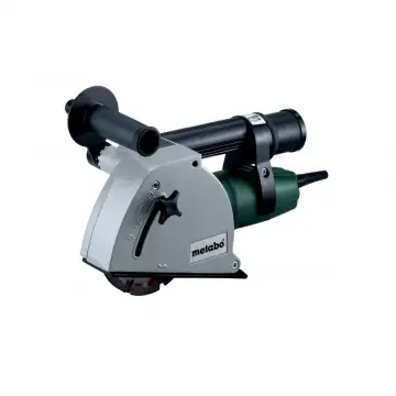 Штроборез Metabo MFE 30