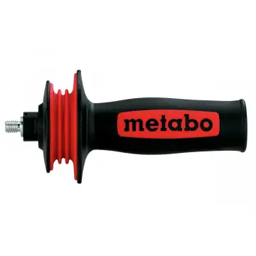 Ручка для кутових шліфмашин Metabo VibraTech