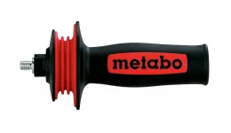 Ручка для угловых шлифмашин Metabo VibraTech