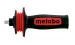 Ручка для кутових шліфмашин Metabo VibraTech - Фото №1