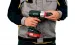 Акумуляторний шуруповерт Metabo BS 18 LT Quick 2 * 4.0 Ач LiHD - Фото № 4