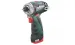 Акумуляторний шуруповерт Metabo PowerMaxx BS Basic Set - Фото № 1