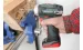 Акумуляторний шуруповерт Metabo PowerMaxx BS Quick Pro Mobile Workshop - Фото № 6