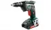 Акумуляторний шуруповерт для гіпсокартону Metabo SE 18 LTX 6000 - Фото №1