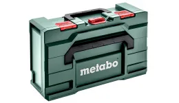 METABOX 165 L для угловой шлифмашины