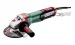 WEPBA 19-150 Q DS M-Brush Кутова шліфувальна машина - Фото №1